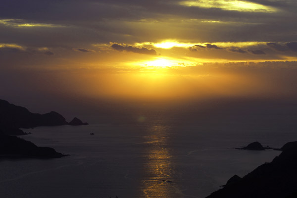 b0062363_23484068.jpg