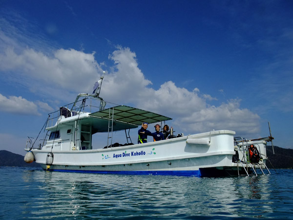 b0062363_23571757.jpg