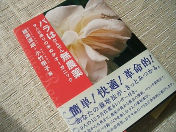 c0186463_1725817.jpg