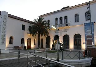 c0166264_2172645.jpg