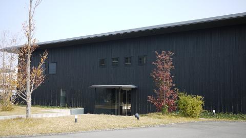 e0197164_11183714.jpg