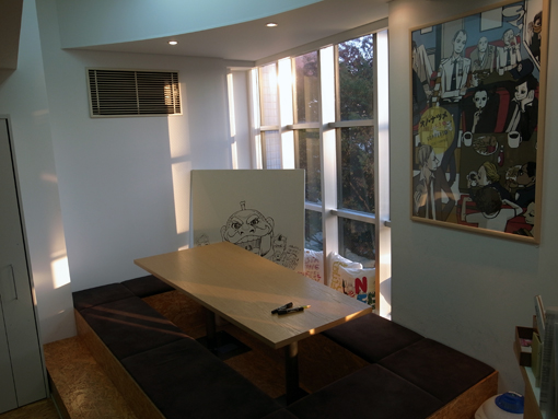 c0048265_1659415.jpg