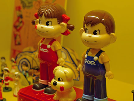 d0013068_2149453.jpg
