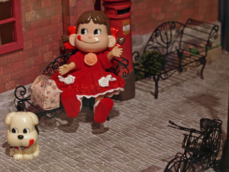 d0013068_21551252.jpg