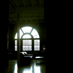 b0093369_15125761.jpg