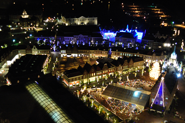 b0170969_13452658.jpg