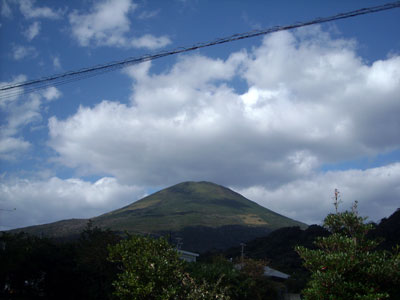e0097770_0375260.jpg