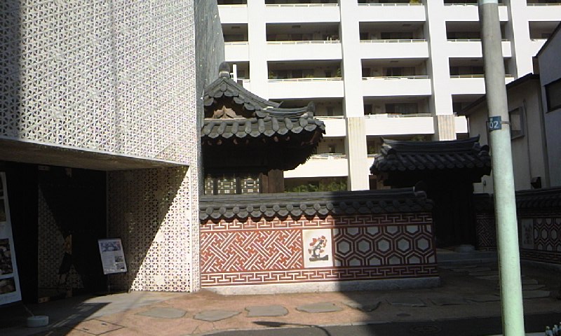 e0212073_0184994.jpg
