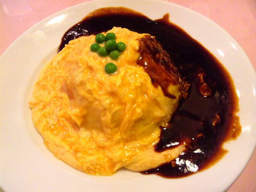 f0000673_22145564.jpg