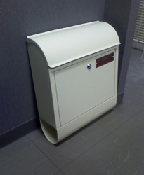 d0016778_18581262.jpg