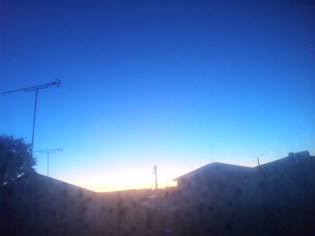 f0057078_12552191.jpg