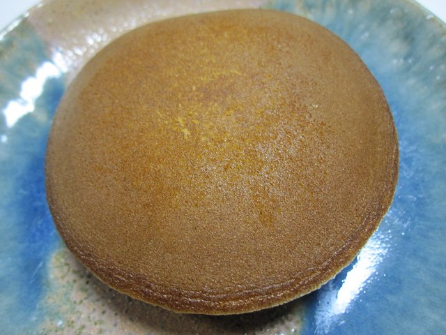 b0167979_21274993.jpg