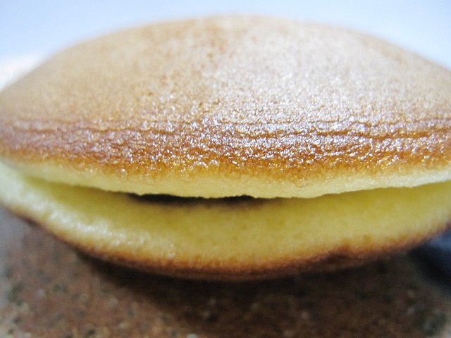 b0167979_21275722.jpg