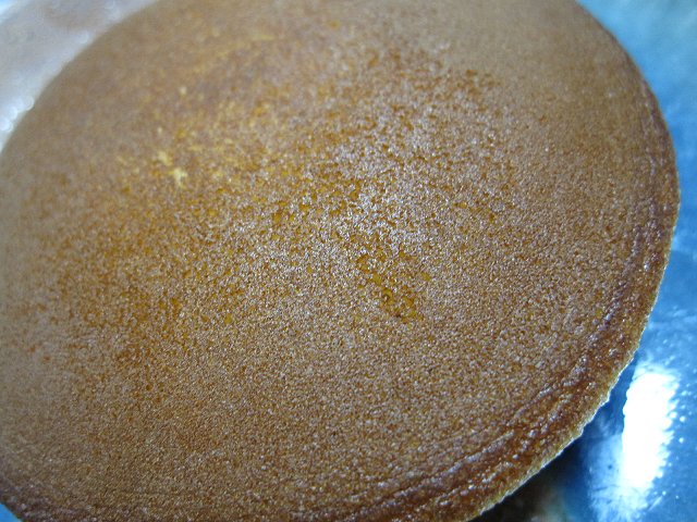 b0167979_2128555.jpg