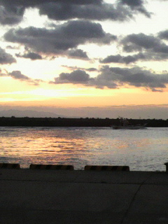 f0016981_18361998.jpg