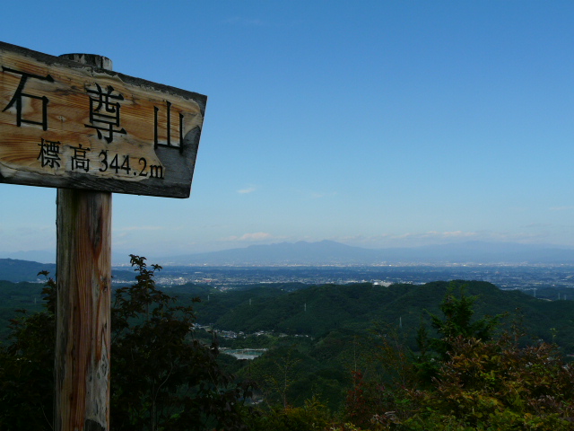 e0145782_18151510.jpg