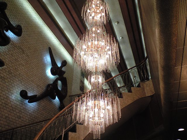 f0051283_20102960.jpg