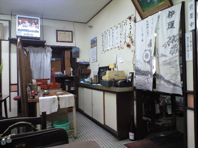 f0051283_20473764.jpg