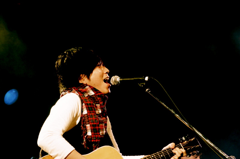 f0123983_041201.jpg