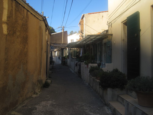 b0191284_391688.jpg