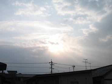 e0130185_1111592.jpg