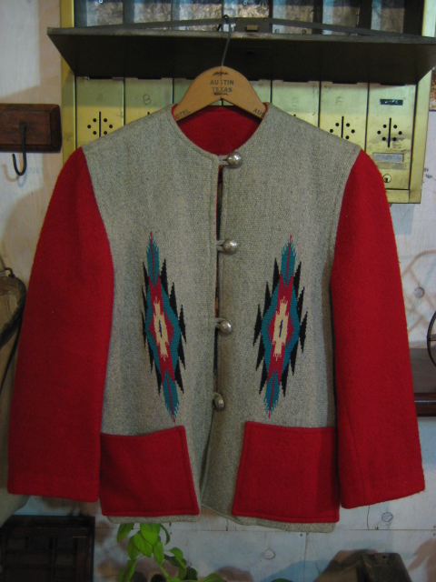 c0226387_17203520.jpg
