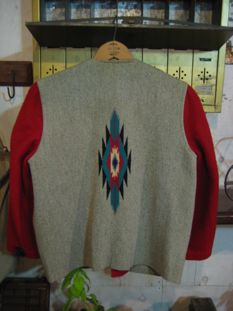 c0226387_17204627.jpg