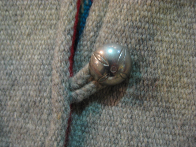 c0226387_1721037.jpg