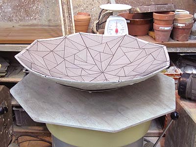 d0085887_23172692.jpg