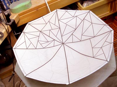 d0085887_23191241.jpg