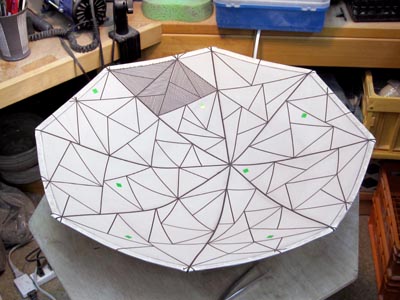 d0085887_23193984.jpg