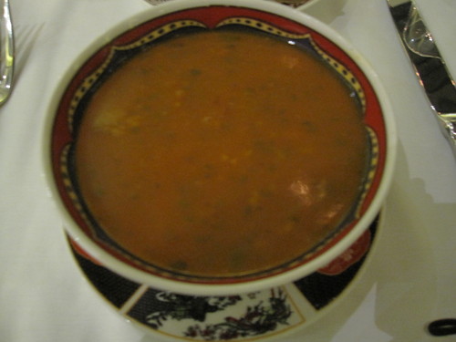 d0176887_724921.jpg