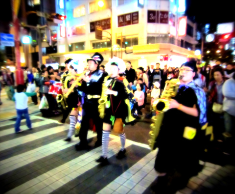 c0160488_17384739.jpg