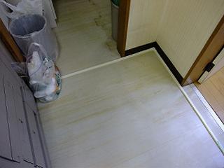 a0017989_19454359.jpg