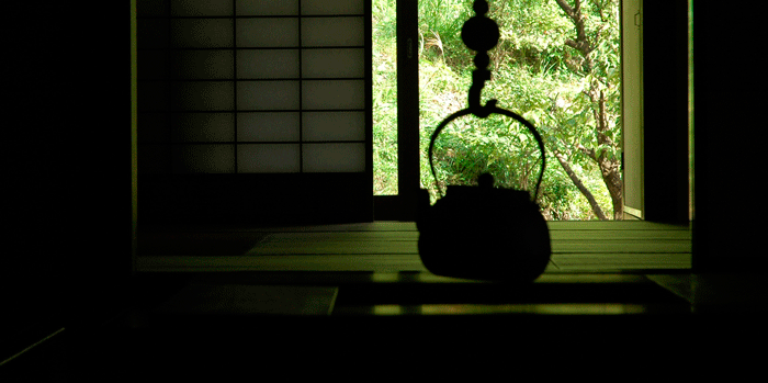 c0193289_22203125.gif