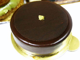 f0231189_19383537.jpg