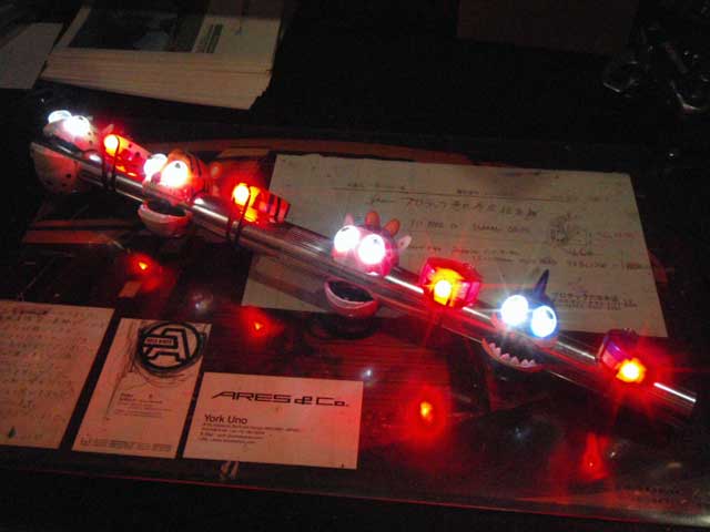 c0126791_23522160.jpg