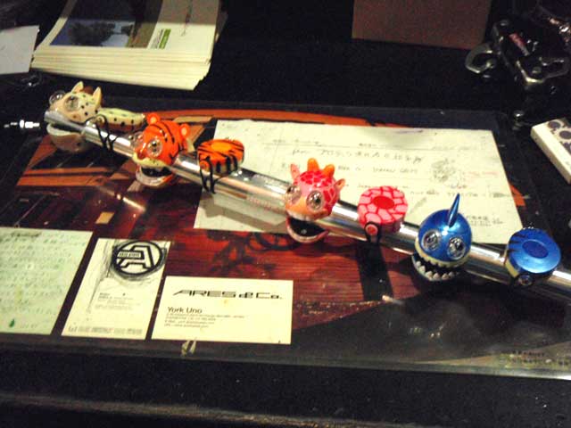 c0126791_2352931.jpg