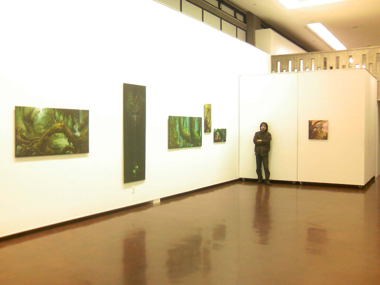 b0135992_14361353.jpg