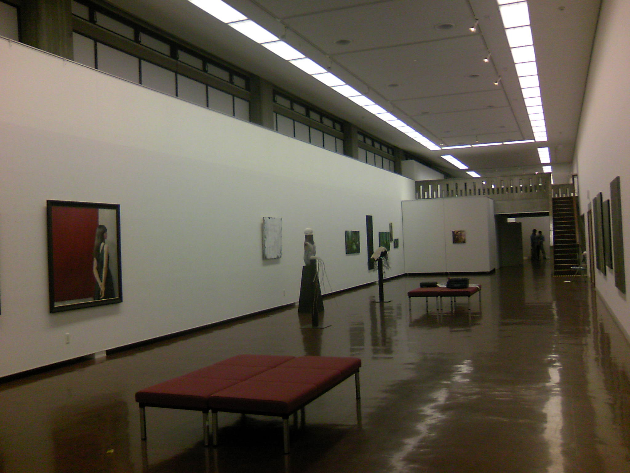 b0135992_14375150.jpg