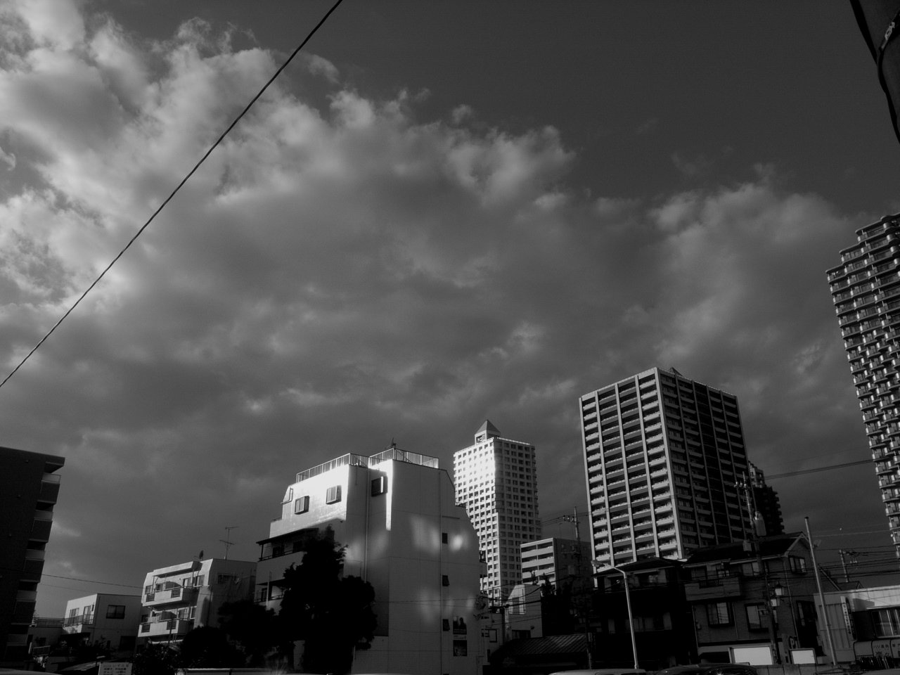 e0025893_23561511.jpg