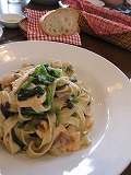 b0123095_23153048.jpg