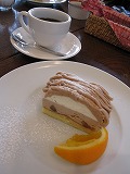 b0123095_23153712.jpg