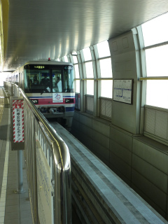 c0077697_14462435.jpg