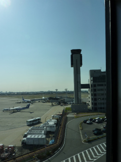 c0077697_14542724.jpg