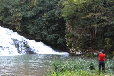 f0103797_13413214.jpg