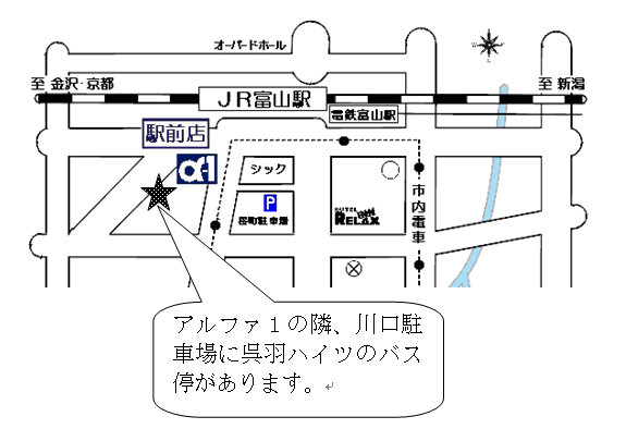 a0079398_0221814.jpg