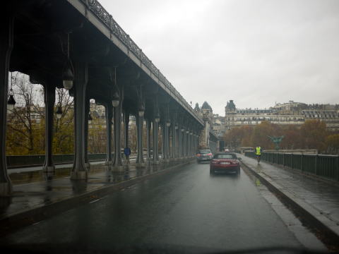c0090198_6275017.jpg