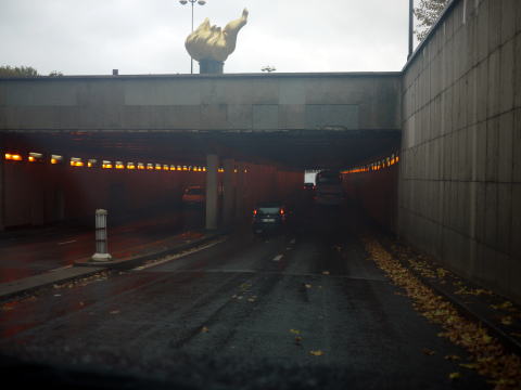 c0090198_6292575.jpg