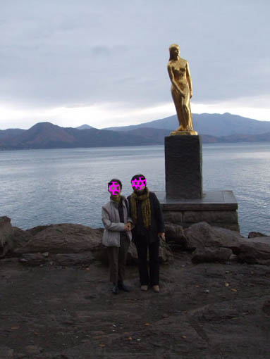 f0019498_20221231.jpg